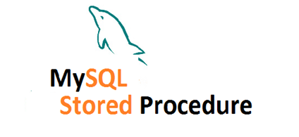MySQL Stored Procedure