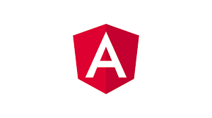 Upgrading an Angular application from Angular v6 to v15