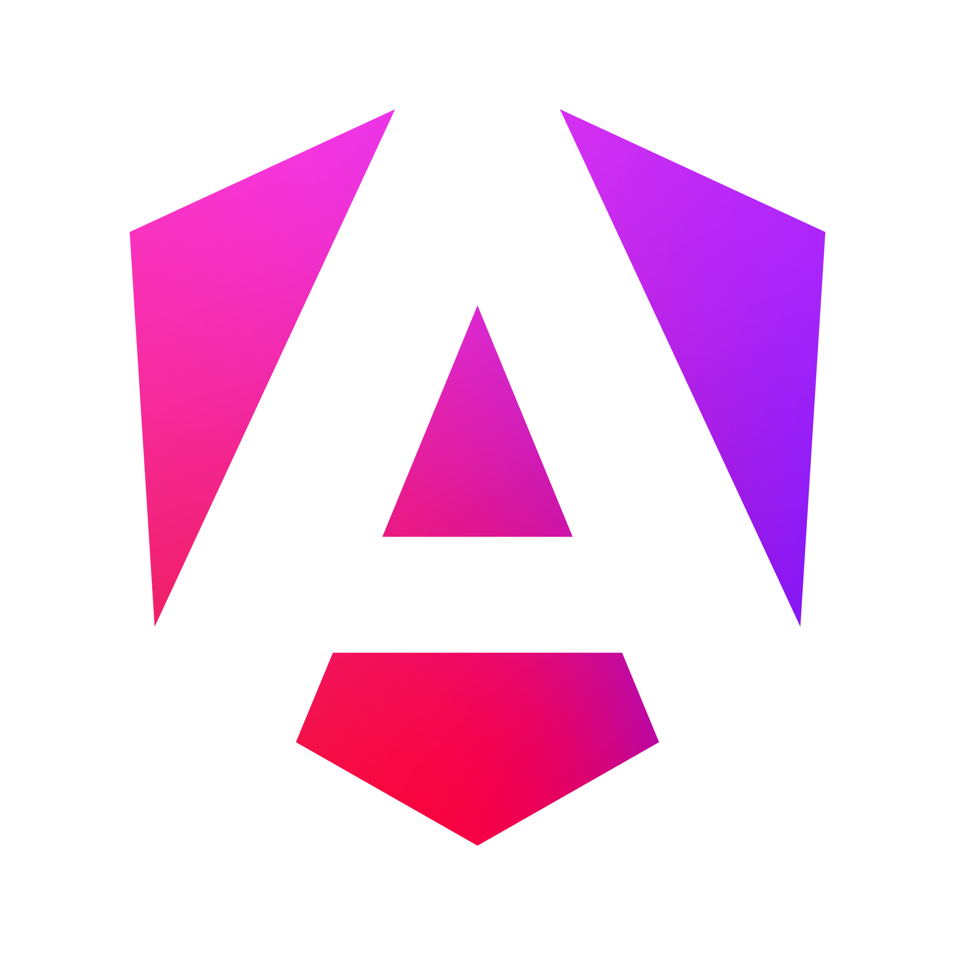 Angular 17