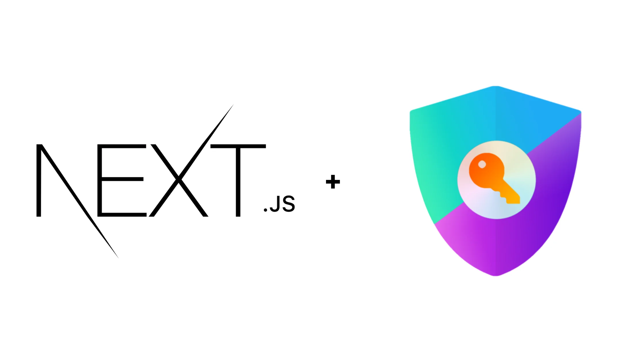 Create a credentials based signup/login using Next.js 14 and NextAuth.js